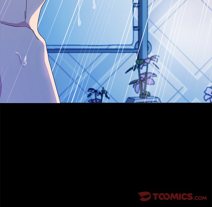 image-komik-perfect-roommates-chapter-69-57/157