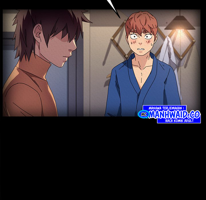 image-komik-perfect-roommates-chapter-69-60/157