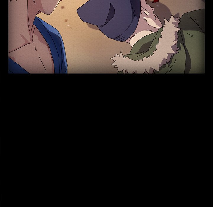 image-komik-perfect-roommates-chapter-69-62/157