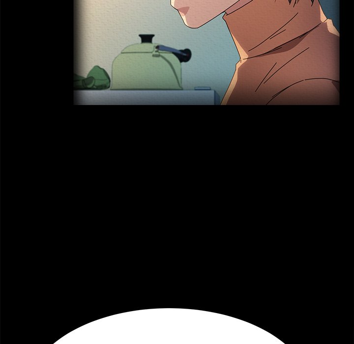 image-komik-perfect-roommates-chapter-69-64/157