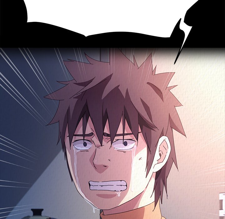 image-komik-perfect-roommates-chapter-69-67/157