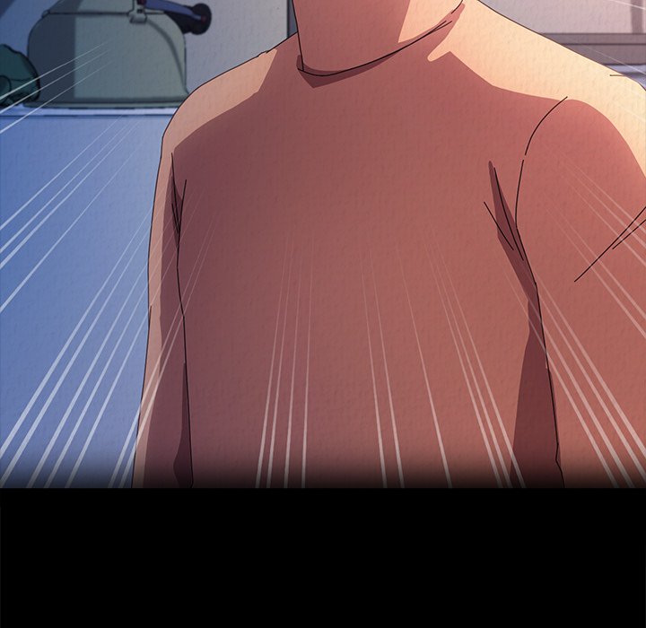 image-komik-perfect-roommates-chapter-69-68/157