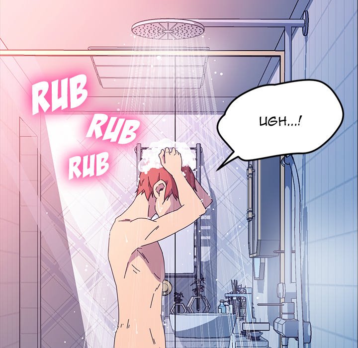 image-komik-perfect-roommates-chapter-69-72/157