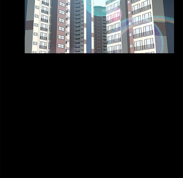 image-komik-perfect-roommates-chapter-69-76/157