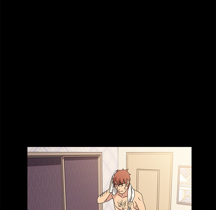 image-komik-perfect-roommates-chapter-69-77/157