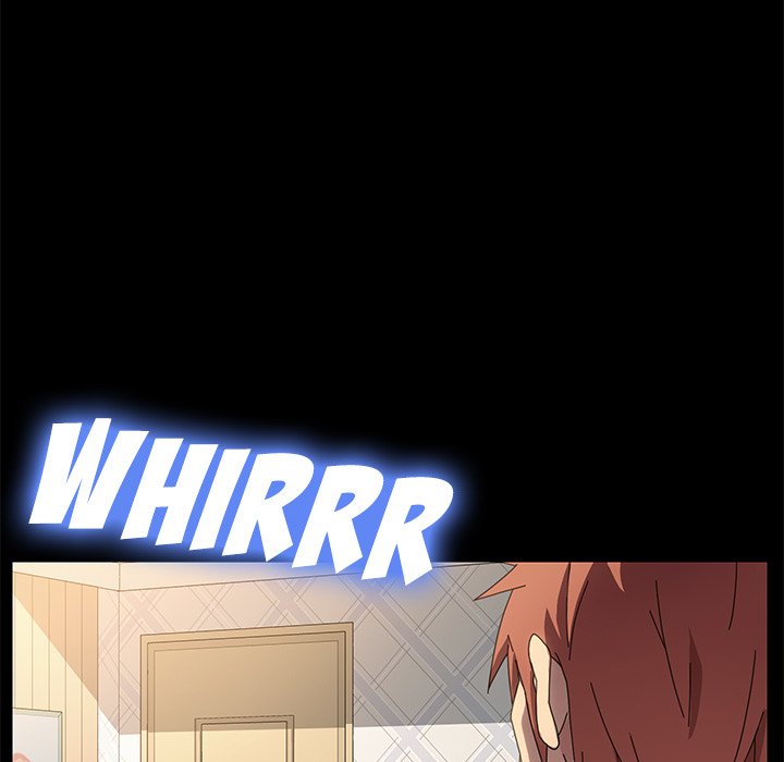 image-komik-perfect-roommates-chapter-69-79/157