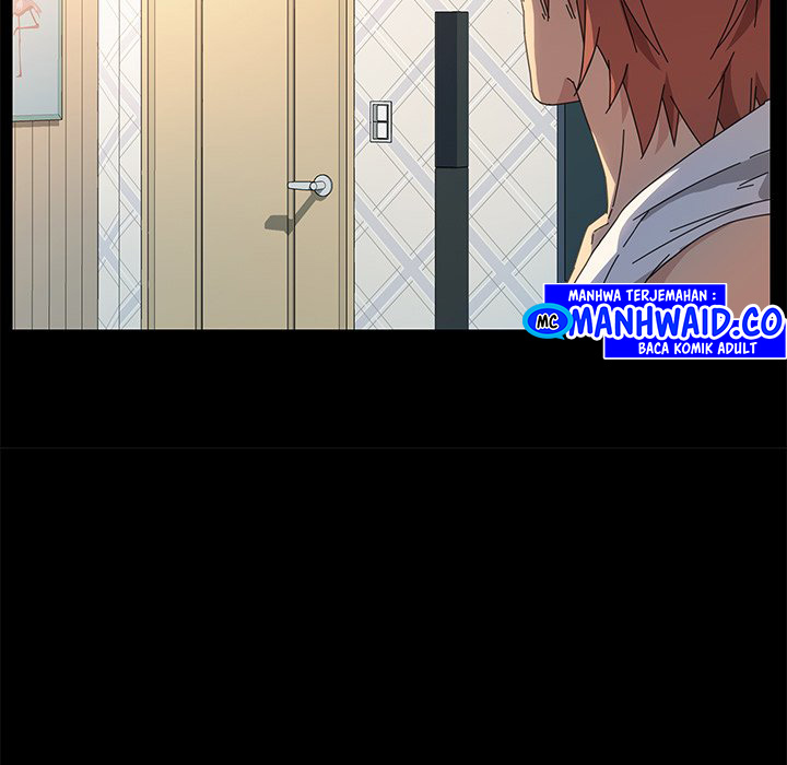 image-komik-perfect-roommates-chapter-69-80/157