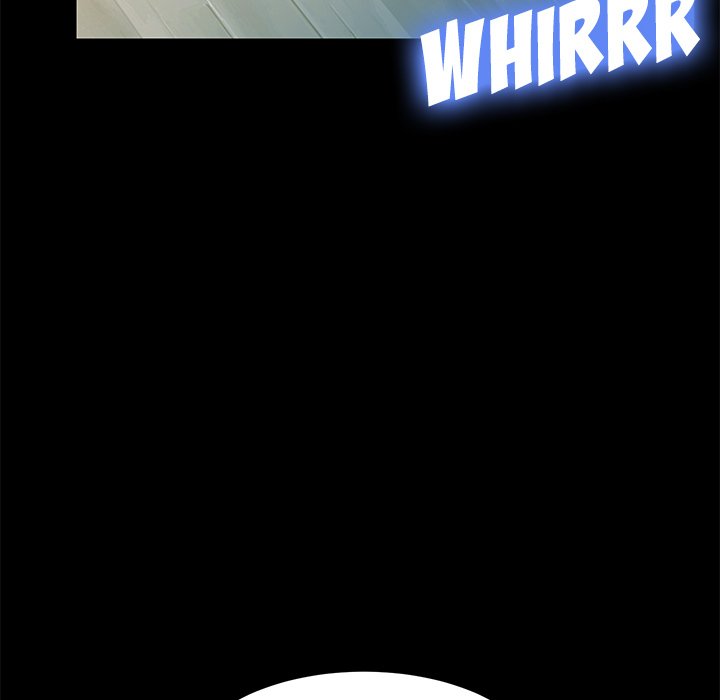 image-komik-perfect-roommates-chapter-69-82/157