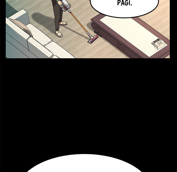 image-komik-perfect-roommates-chapter-69-84/157
