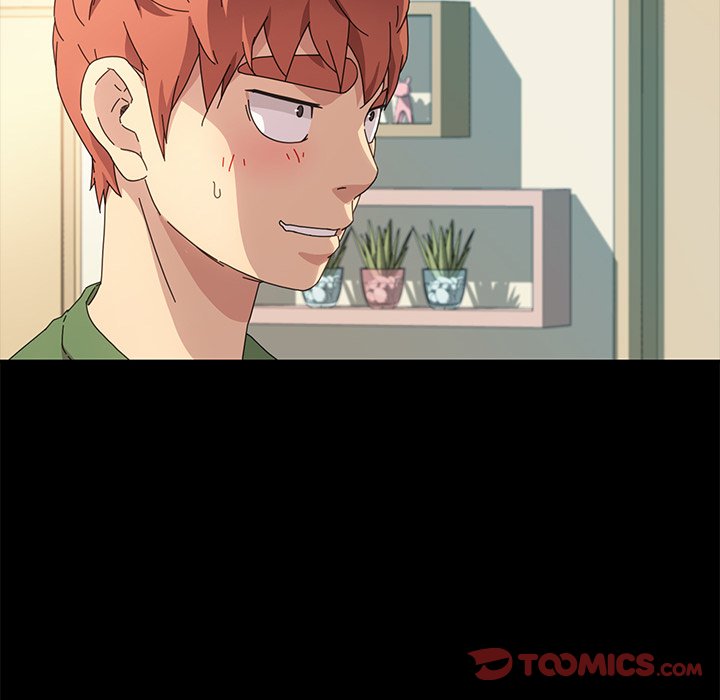 image-komik-perfect-roommates-chapter-69-87/157