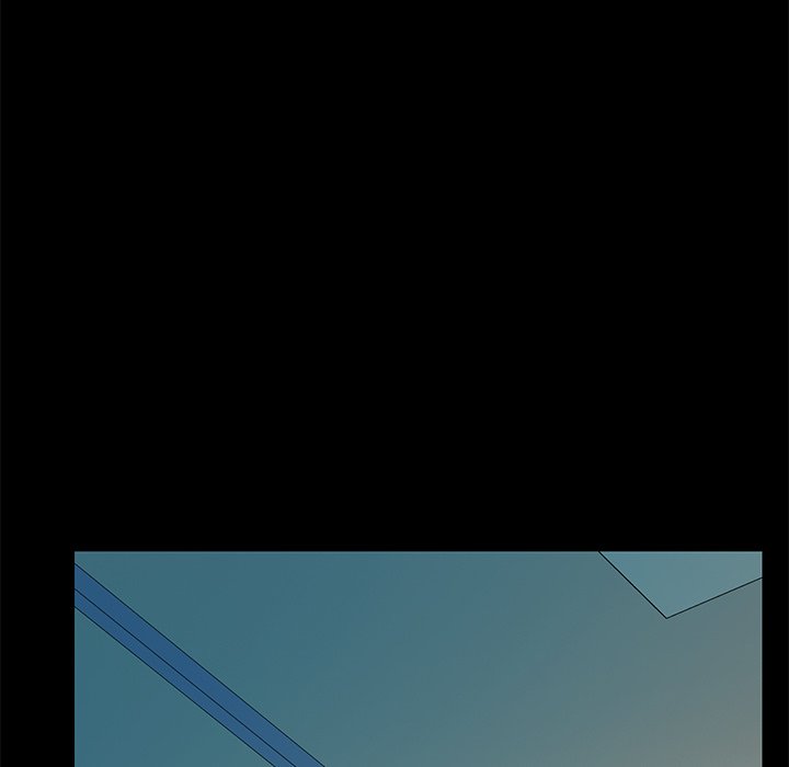 image-komik-perfect-roommates-chapter-69-92/157