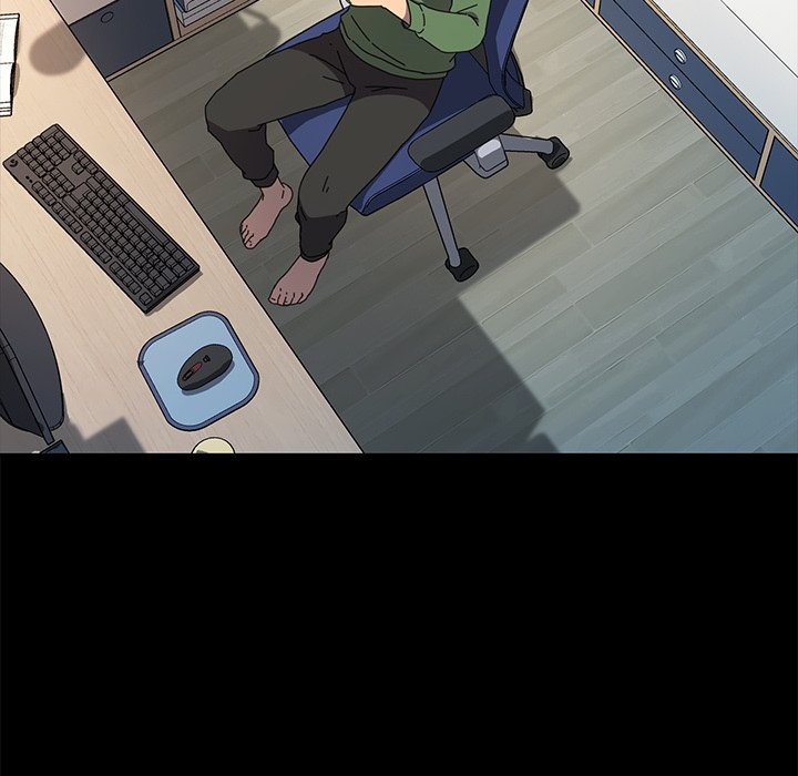 image-komik-perfect-roommates-chapter-69-96/157