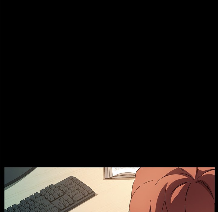 image-komik-perfect-roommates-chapter-69-97/157