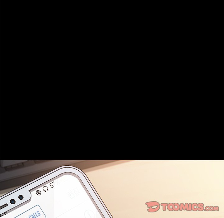 image-komik-perfect-roommates-chapter-69-99/157