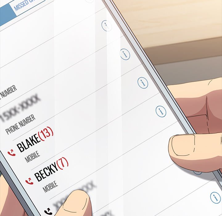 image-komik-perfect-roommates-chapter-69-100/157