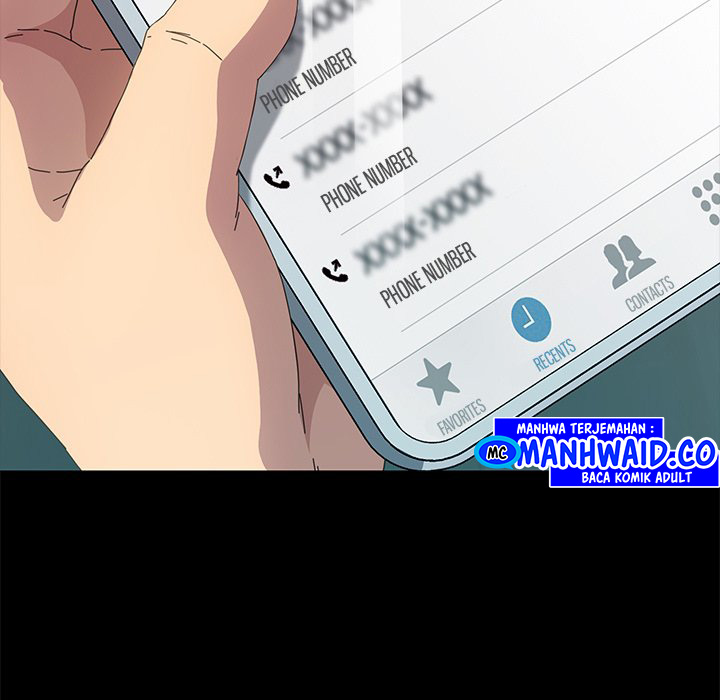 image-komik-perfect-roommates-chapter-69-101/157