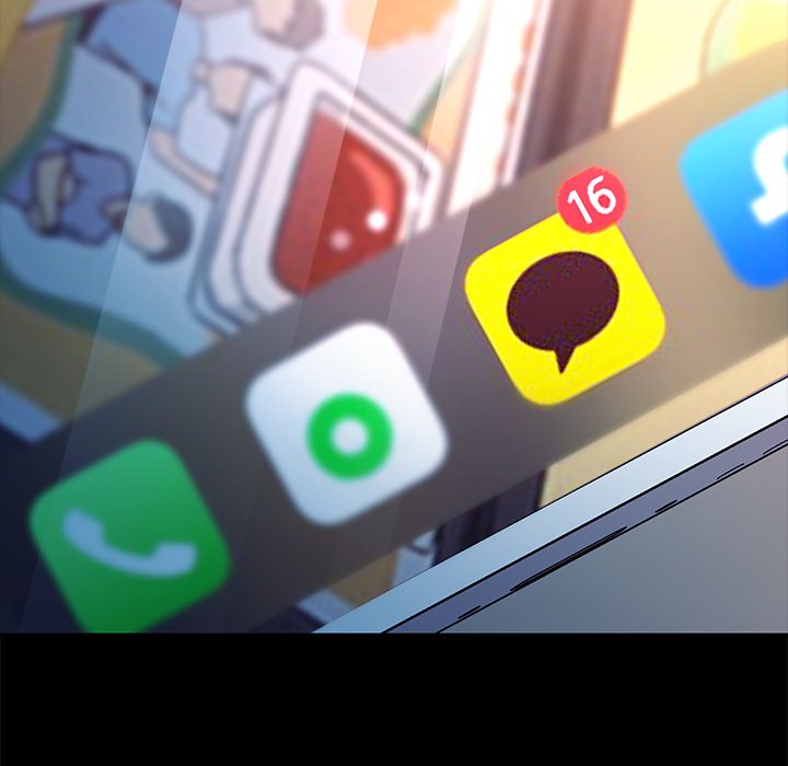 image-komik-perfect-roommates-chapter-69-104/157