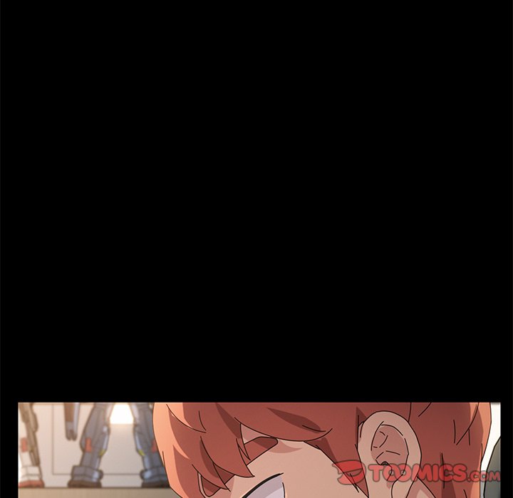 image-komik-perfect-roommates-chapter-69-105/157