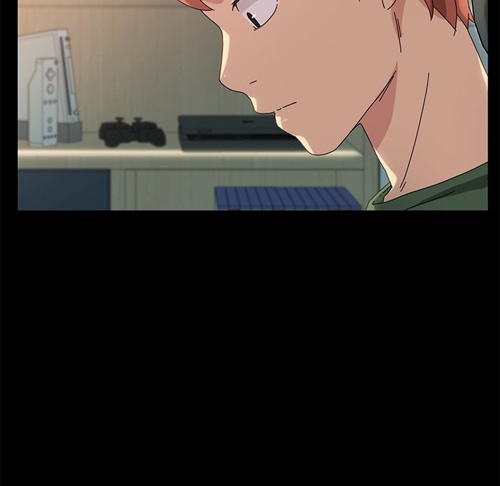 image-komik-perfect-roommates-chapter-69-106/157