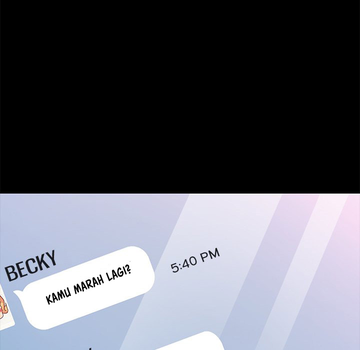 image-komik-perfect-roommates-chapter-69-107/157