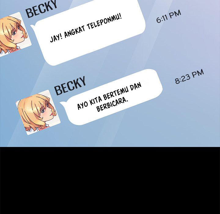 image-komik-perfect-roommates-chapter-69-108/157