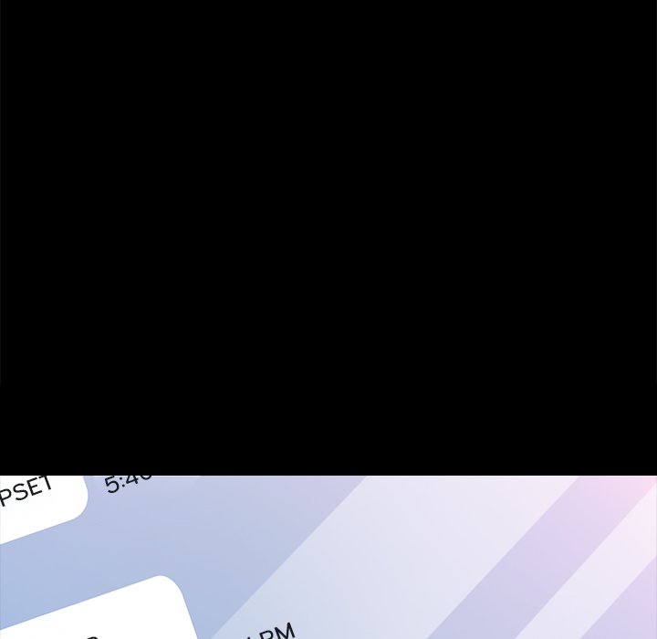 image-komik-perfect-roommates-chapter-69-109/157