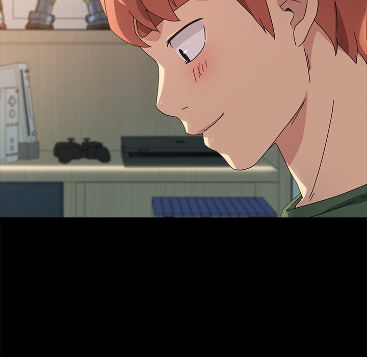 image-komik-perfect-roommates-chapter-69-114/157