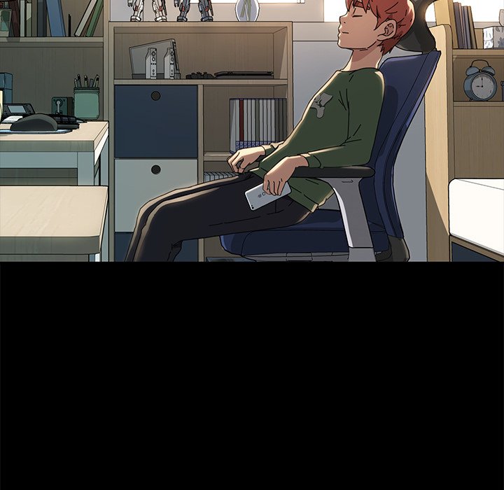 image-komik-perfect-roommates-chapter-69-116/157