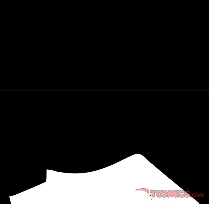 image-komik-perfect-roommates-chapter-69-123/157