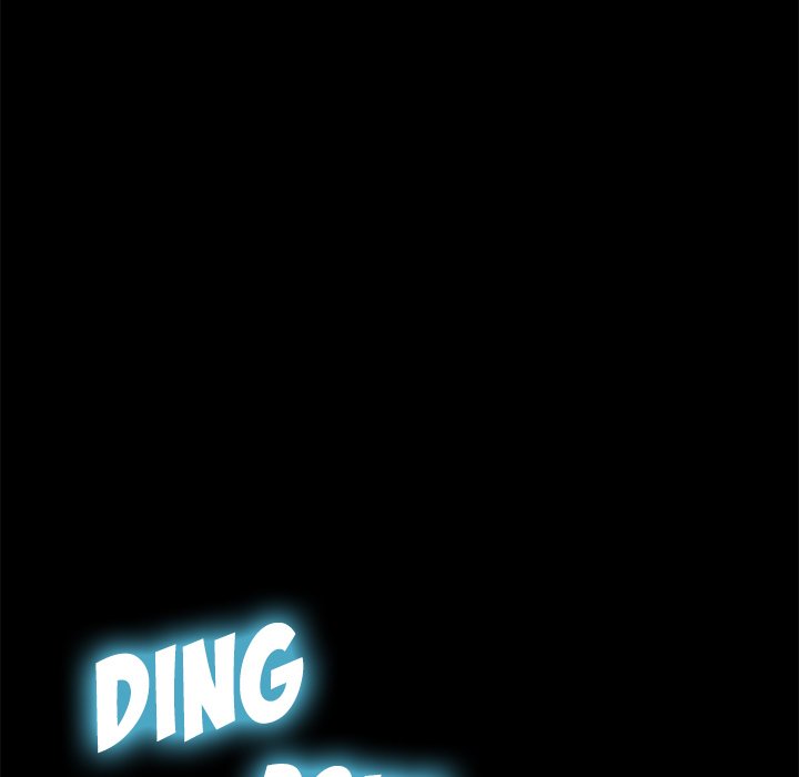 image-komik-perfect-roommates-chapter-69-125/157