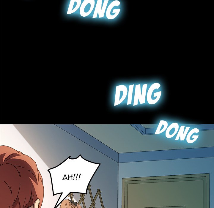 image-komik-perfect-roommates-chapter-69-126/157