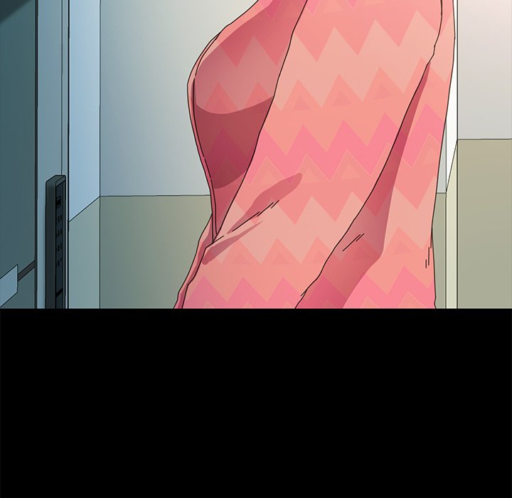 image-komik-perfect-roommates-chapter-69-132/157