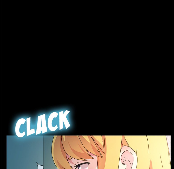 image-komik-perfect-roommates-chapter-69-133/157