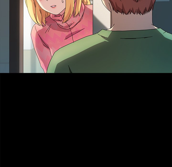 image-komik-perfect-roommates-chapter-69-138/157