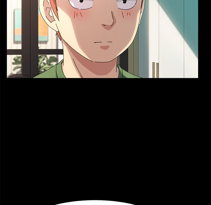 image-komik-perfect-roommates-chapter-69-140/157