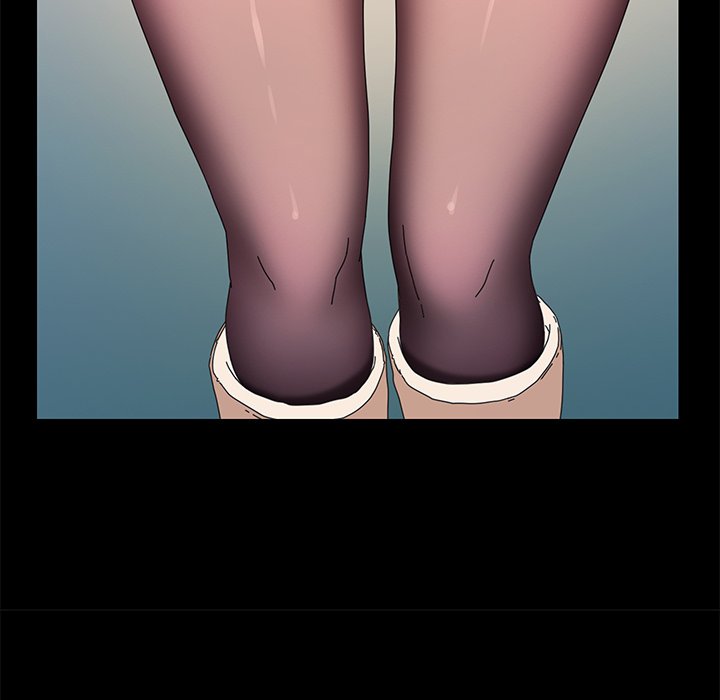 image-komik-perfect-roommates-chapter-69-144/157