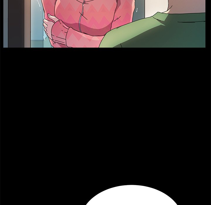 image-komik-perfect-roommates-chapter-69-146/157