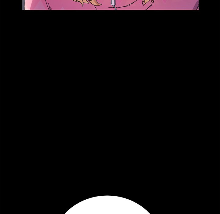 image-komik-perfect-roommates-chapter-69-148/157