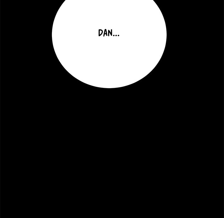 image-komik-perfect-roommates-chapter-69-149/157