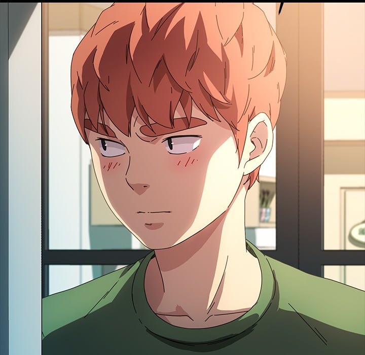 image-komik-perfect-roommates-chapter-69-151/157