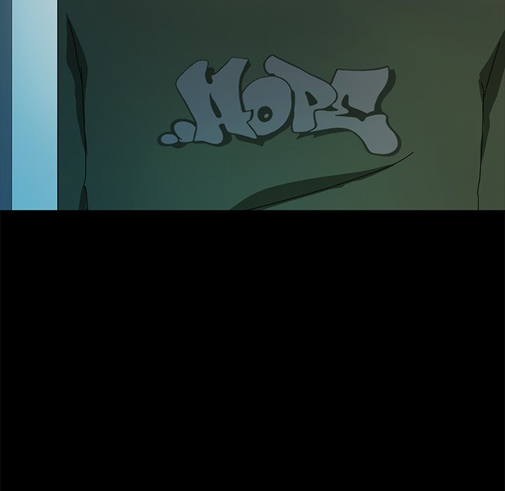 image-komik-perfect-roommates-chapter-69-152/157