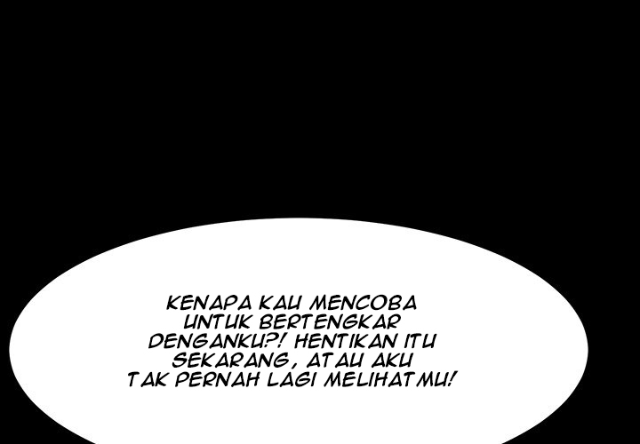 image-komik-perfect-roommates-chapter-7-1/204