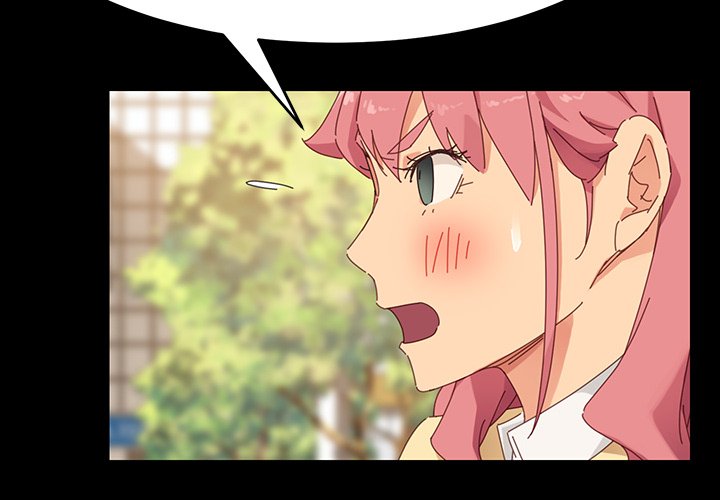 image-komik-perfect-roommates-chapter-7-2/204