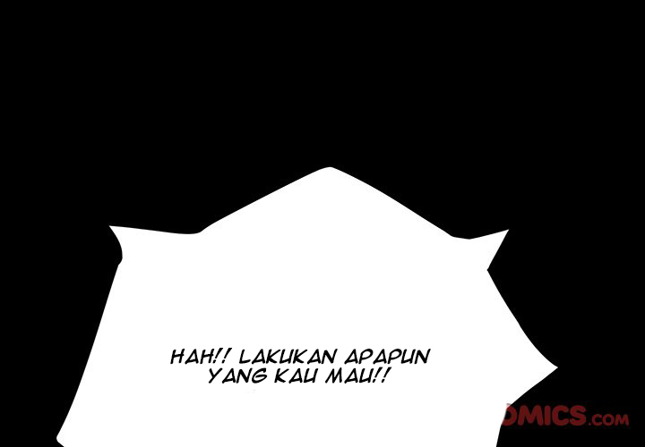 image-komik-perfect-roommates-chapter-7-4/204