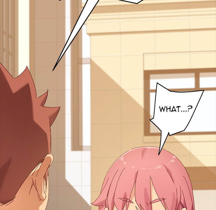 image-komik-perfect-roommates-chapter-7-6/204