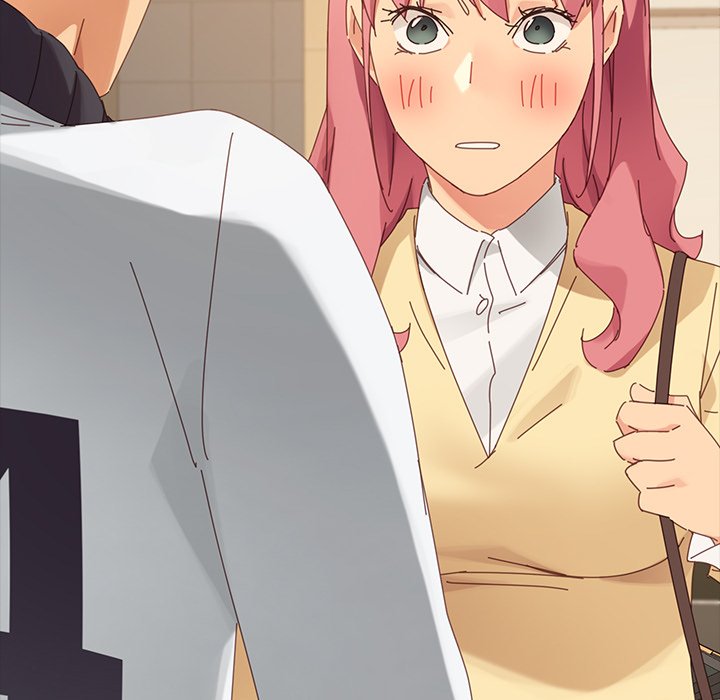 image-komik-perfect-roommates-chapter-7-7/204