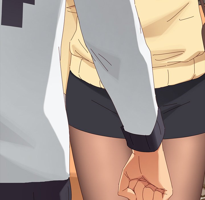 image-komik-perfect-roommates-chapter-7-8/204