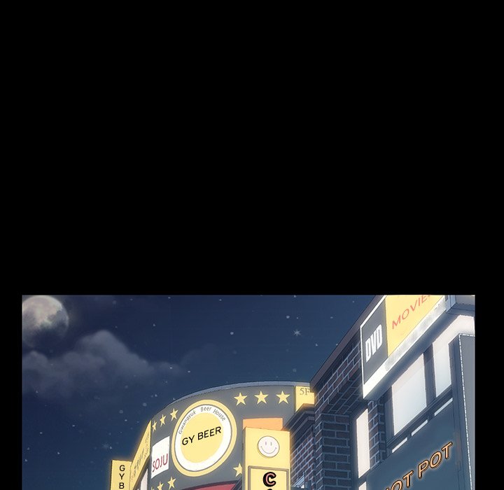 image-komik-perfect-roommates-chapter-7-13/204