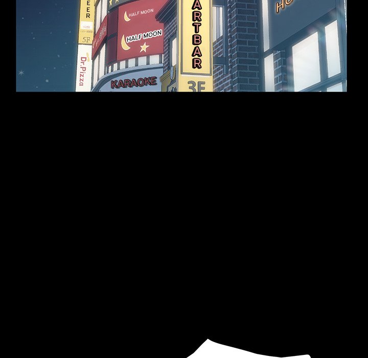 image-komik-perfect-roommates-chapter-7-14/204