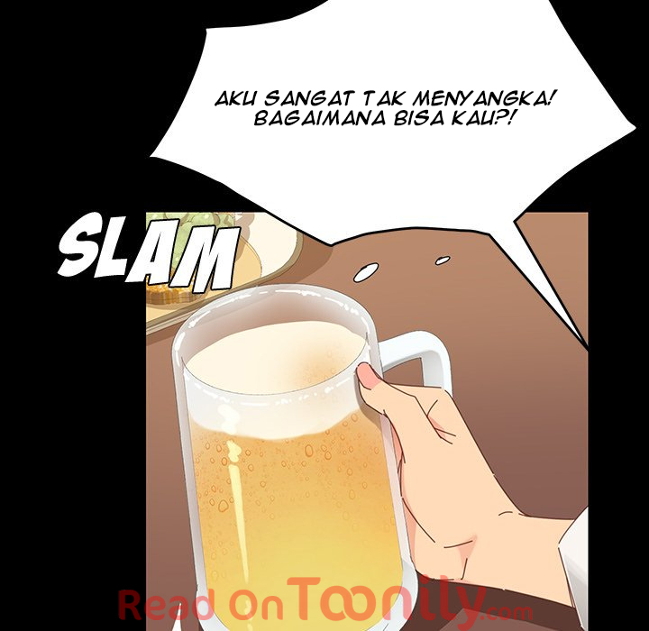 image-komik-perfect-roommates-chapter-7-15/204